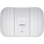 UBIQITI UISP airMAX LiteBeam M5, 5 GHz