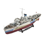 M&auml;nguala | PC | Konsoolid | Tarvikud // Harivad m&auml;nguasjad | Interaktiivsed | Loomingulised | Kunstilised // Hmcs snowberry