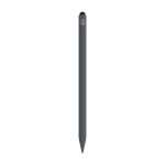 Other goods Zagg ZAGG Pro Stylus2 for Apple iPad - Gray