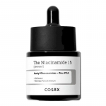 COSRX The Niacinamide 15 Serum 20ml