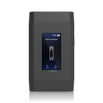Ubiquiti SFP Wizard UACC-SFP-Wizard