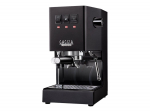 Gaggia | Coffee Machine | RI9481/14 Classic E24 | Pump pressure 15 bar | Built-in milk frother | Semi-automatic | Thunder Black