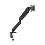 Sbox LCD-S012-3 (17-32/2-9kg/100x100)