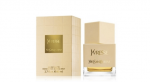 Yves Saint Laurent Yvresse Perfume EDT 80 ml