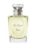 Dior Eau Fraiche Perfume EDT 100ml