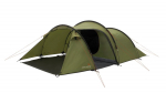 Easy Camp Hemsedal 4 Green Tunnel tent
