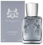 Parfums de Marly Castley Perfume EDP 75 ml