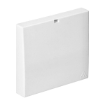 Uued tooted // Puszka do AGD, 5x2,5mm?, 440V, złączki WAGO, montaż natynkowy/podtynkowy