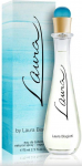 Laura Biagiotti Laura Perfume EDT 75 ml