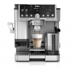 Ninja ES701EU Semi-Automatic espresso machine 1650W