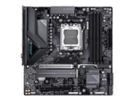 GIGABYTE B850M EAGLE WIFI6E AM5