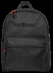 Backpack Genesis Pallad 200 Black