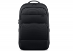 Dell | Pro 14-16 Plus EcoLoop CP5626 | Fits up to size 14-16 " | Backpack | Shoulder strap | Black