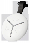 KEYFOB WH ~ U-PROX bezvadu breloks 868MHz