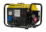 Elektrigeneraatorid // &Uuml;hefaasilised generaatorid // \nAgregat 1200W 12/230V KD109Z\n