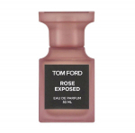 Tom Ford Rose Exposed Perfume EDP 30ml