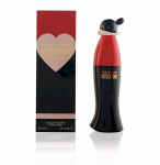 Moschino Cheap & Chic Perfume EDP 50ml