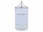 Mercedes-Benz for Men EDT 120ml (TESTER)