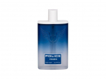 Police Frozen EDT 100ml