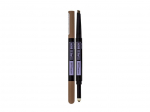 Maybelline Express Brow Eyebrow Pencil 0,71g