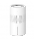 Xiaomi Mijia Smart Evaporative Humidifier Pro white