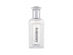 Tommy Hilfiger Tommy EDT 50ml