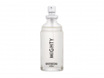 Battistoni Roma Mighty EDT 30ml (TESTER)