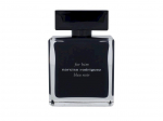Narciso Rodriguez For Him EDT 100ml