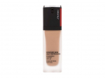 Shiseido Synchro Skin Makeup 30ml / SPF30