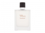 Hermes Terre d'Hermes Aftershave Water 100ml