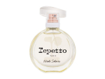 Repetto N&eacute;roli Solaire EDT 50ml