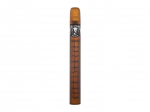 Cuba Prestige EDT 35ml
