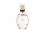 Sarah Jessica Parker Lovely EDP 50ml