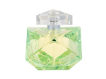 Britney Spears Believe EDP 100ml