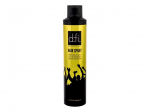 Revlon Professional d:fi Hair Spray 300ml