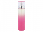 Paris Hilton Just Me EDP 100ml
