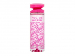 Police Hot Pink EDT 100ml
