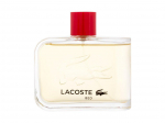 Lacoste Red EDT 125ml