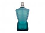 Jean Paul Gaultier Le Male EDT 200ml