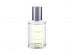 Burberry Weekend for Men EDT 30ml