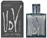 Ulric de Varens UDV EDT 100ml
