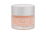 Clinique Moisture Surge Day Cream 50ml