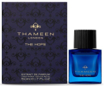Thameen The Hope PAR 50ml