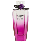 New Brand Parfums Prestige EDP 100ml