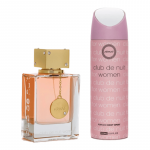 Armaf Club de Nuit EDP 105ml