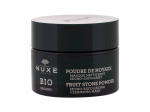 NUXE Bio Organic Face Mask 50ml