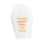 Shiseido Urban Environment Face Sun Care 30ml / SPF30