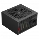 Gamemax PSU | MAX P750B | 750 W | Bronze | Non-Modular