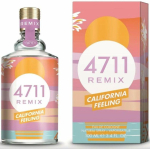 4711 Remix Cologne EDC 100ml