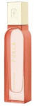 Furla Meravigliosa EDP 30ml